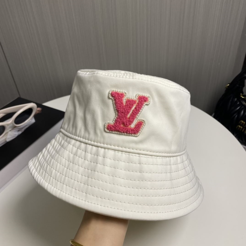 LV